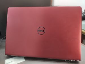 Dell Laptop Repair Jaipur