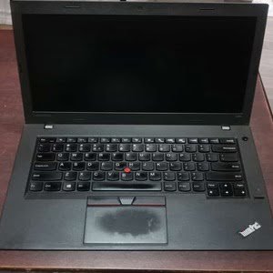 Lenovo Laptop Repair Jaipur
