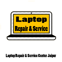 laptop service center near Malviya Nagar, Jaipur